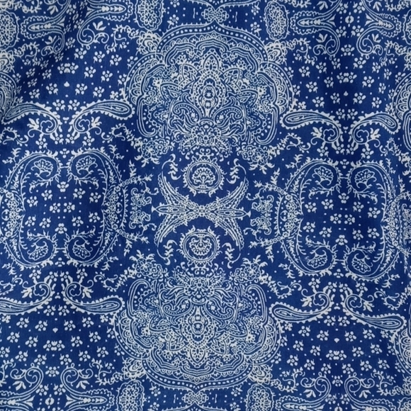 Jonathon martin womens top - Picture 4 of 11